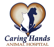 Caring Hands Animal Hospital
